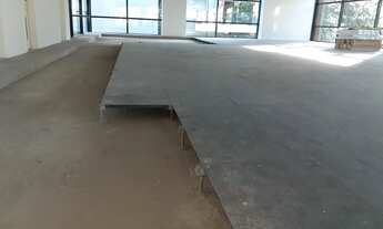 Imagem 5: 20 banheiro na Avenida Brigadeiro Faria Lima