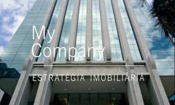 Imagem: 12 banheiro na Avenida Brigadeiro Faria