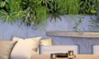 Imagem 7: 1 dormitório na Rua Gabriel De Lara