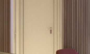 Imagem 3: 1 dormitório na Rua Gabriel De Lara