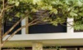 Imagem 2: 4 dormitórios na Rua Alves Guimarães