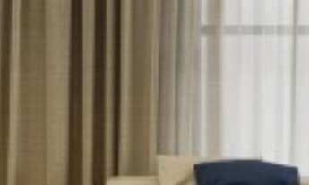 Imagem 4: 4 dormitórios na Rua Alves Guimarães