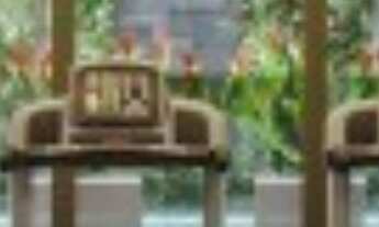 Imagem 5: 4 dormitórios na Rua Alves Guimarães