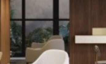 Imagem 6: 4 dormitórios na Rua Alves Guimarães