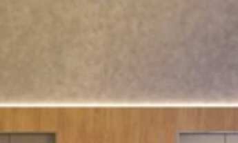 Imagem 4: 1 dormitório na Rua Arruda Alvim