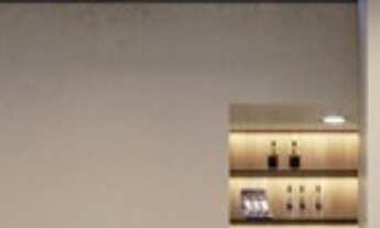 Imagem 5: 1 dormitório na Rua Arruda Alvim