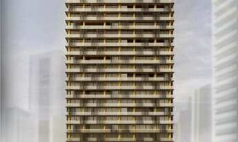 Imagem: 3 dormitórios na Rua Henrique Monteiro