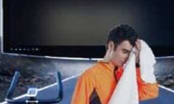 Imagem 5: 1 dormitório na Rua Alvorada