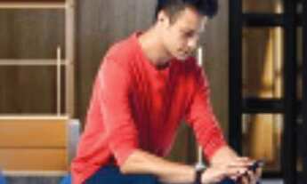 Imagem 6: 1 dormitório na Rua Alvorada