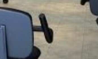 Imagem 4: 1 dormitório na Rua Vergueiro