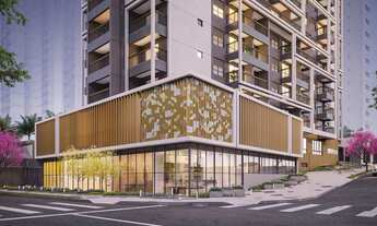 Imagem 2: 1 banheiros na Rua Eleutério