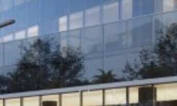 Imagem 4: 1 dormitório na Rua Funchal