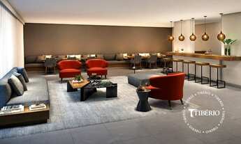 Imagem 7: 1 dormitório na Rua Constantino De Souza