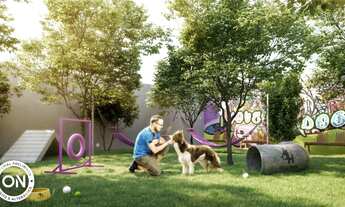 Imagem 7: 1 dormitório na Rua Barata Ribeiro