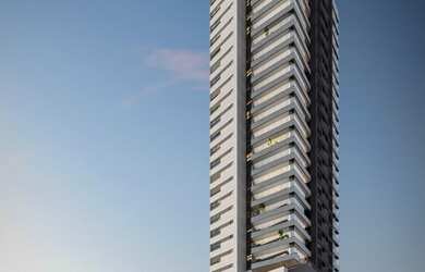 Imagem 2: 1 banheiros na Rua Senador César Lacerda De Vergueiro