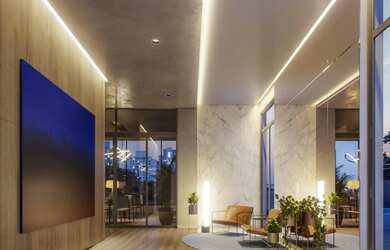 Imagem 5: 1 banheiros na Rua Senador César Lacerda De Vergueiro