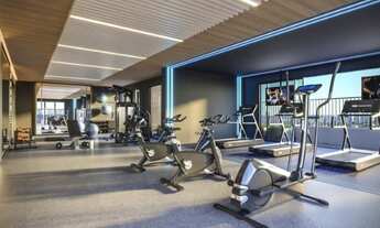 Imagem 5: 4 dormitórios na Rua Senador César Lacerda De Vergueiro