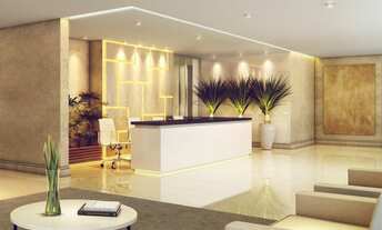 Imagem 3: 1 banheiros na Rua Cerro Corá