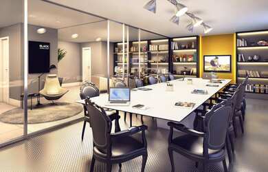 Imagem 7: 1 banheiros na Rua Cerro Corá