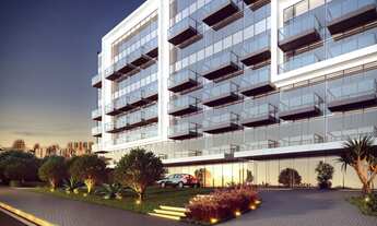 Imagem 2: 1 banheiros na Rua Cerro Corá