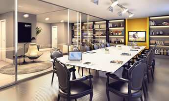 Imagem 7: 1 banheiros na Rua Cerro Corá