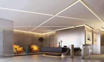 Imagem 4: 1 banheiros na Rua Cerro Corá