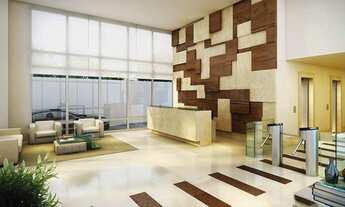 Imagem 3: 1 banheiros na Avenida Adolfo Pinheiro