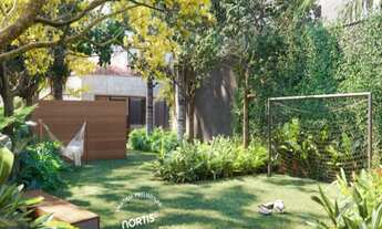 Imagem 7: 2 dormitórios na Rua Francisco Leitão