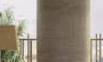 Imagem 5: 4 dormitórios na Avenida Sabiá