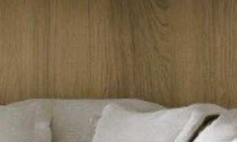 Imagem 6: 4 dormitórios na Avenida Sabiá