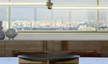 Imagem 7: 4 dormitórios na Avenida Sabiá