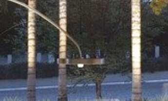 Imagem 3: 4 dormitórios na Avenida Sabiá