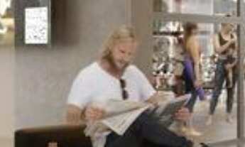 Imagem 4: 2 dormitórios na Rua Augusta