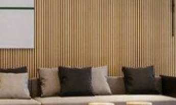 Imagem 5: 3 dormitórios na Avenida Pedroso De Morais