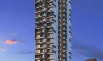 Imagem: 1 dormitório na Rua Cubatão