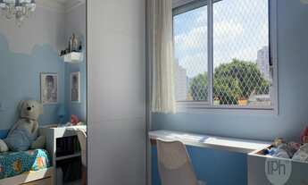 Imagem 2: 3 dormitórios na Rua Alvorada