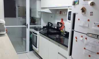 Imagem 5: 2 dormitórios na Avenida Cupecê