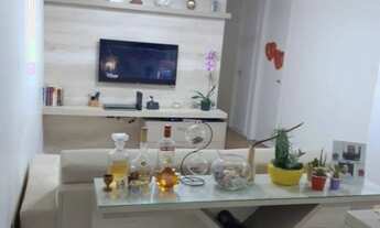 Imagem 3: 2 dormitórios na Avenida Cupecê