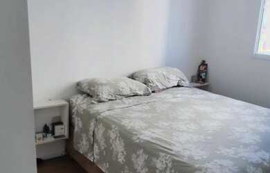 Imagem 7: 2 dormitórios na Avenida Cupecê