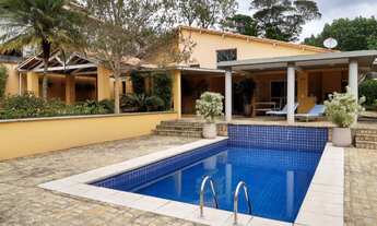 Imagem: 3 dormitórios na Rua Saracura