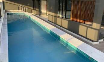 Imagem 6: 3 dormitórios na Alameda Dos Pamaris