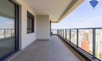 Imagem: 3 dormitórios na Rua Cristiano Viana