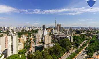 Imagem 3: 3 dormitórios na Rua Cristiano Viana