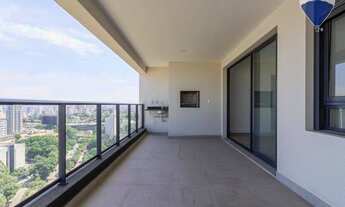 Imagem 4: 3 dormitórios na Rua Cristiano Viana