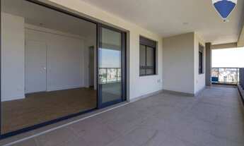 Imagem 6: 3 dormitórios na Rua Cristiano Viana