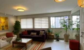 Imagem 5: 2 dormitórios na Rua Indiana