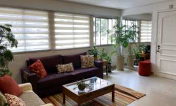 Imagem 7: 2 dormitórios na Rua Indiana