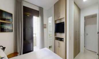 Imagem 5: 3 dormitórios na Alameda Dos Anapurus