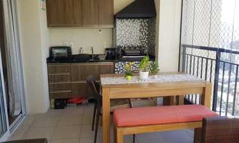 Imagem: 2 dormitórios na Rua Das Flechas