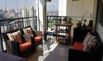 Imagem 7: 2 dormitórios na Rua Das Flechas